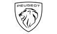 CORBI PEUGEOT MONTENDRE - Montendre