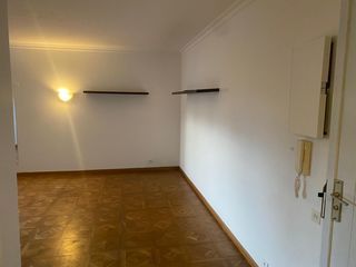  Appartement � vendre 2 pi�ces 50 m�