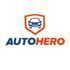 AUTOHERO - Issy-les-Moulineaux