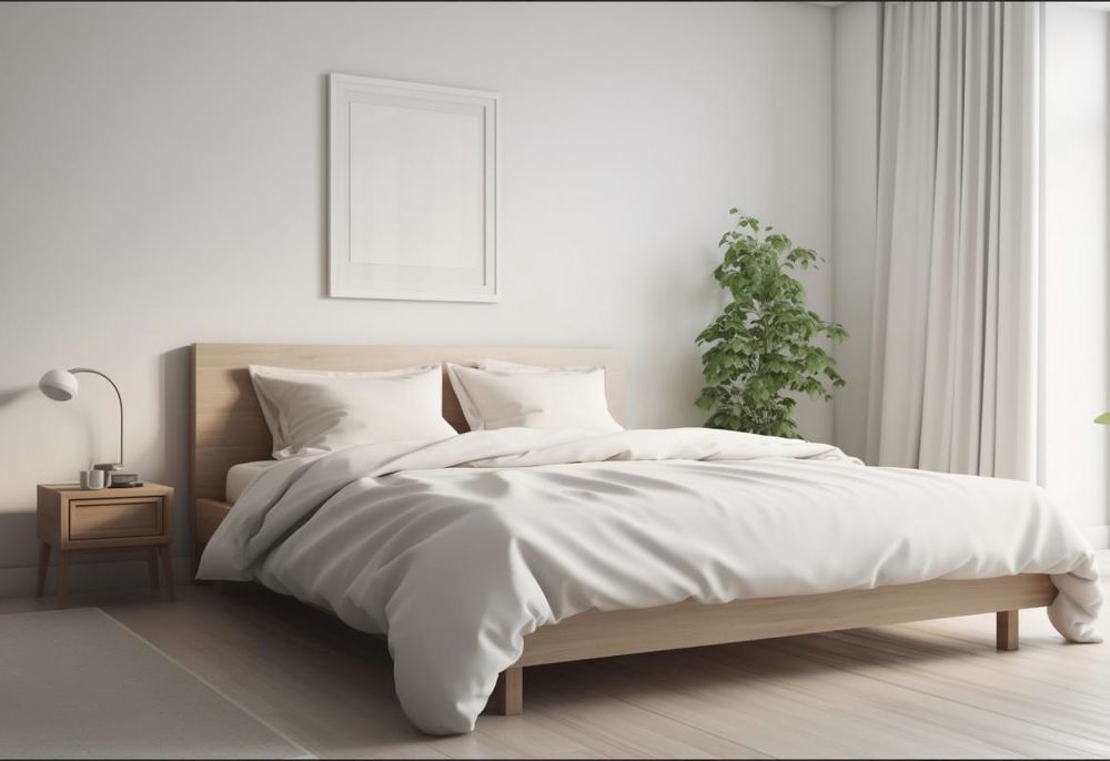 Appartements neufs   Bussy-Saint-Georges (77600)