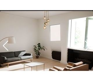  Maison � vendre 5 pi�ces 86 m�