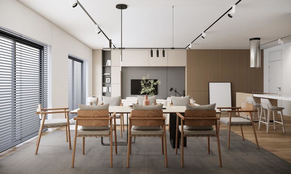 Appartements neufs   Villepinte (93420)