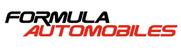 FORMULA AUTOMOBILES