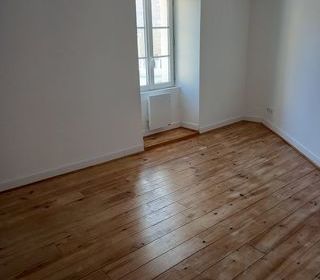  Maison � louer 3 pi�ces 47 m�