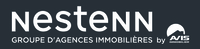 NESTENN IMMOBILIER POITIERS