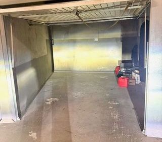  Parking / Garage � louer 17 m�