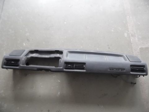 Pi&egrave;ces et &eacute;quipements Voiture Pi&egrave;ces et &eacute;quipements Voiture  occasion Bons-en-Chablais 74890