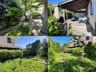  Maison � vendre 5 pi�ces 108 m�