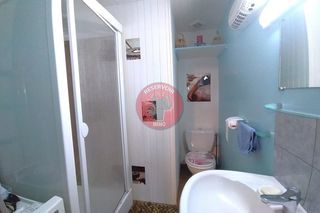  Maison � vendre 2 pi�ces 28 m�