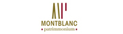 MONTBLANC PATRIMMONIUM