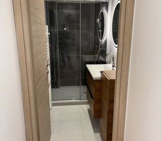  Appartement � vendre 3 pi�ces 72 m�