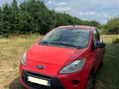 Pi&egrave;ces et &eacute;quipements Voiture Pi&egrave;ces et &eacute;quipements Voiture  occasion Sainte-Colombe 69560