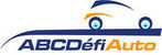 ABC DEFI AUTO