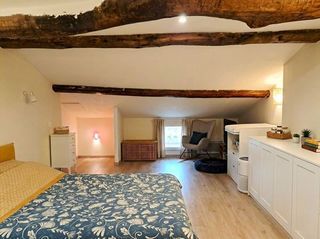  Maison � vendre 3 pi�ces 80 m�