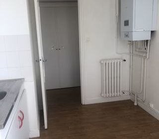  Appartement � louer 3 pi�ces 70 m�