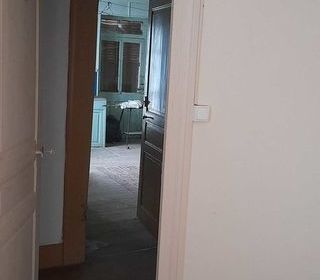  Maison � vendre 7 pi�ces 172 m�