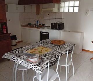  Appartement � louer 2 pi�ces 28 m�