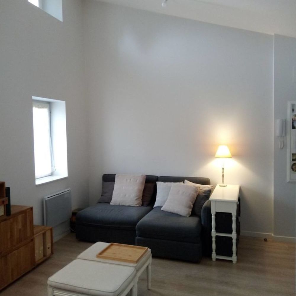Appartements neufs   P�rigueux (24000)