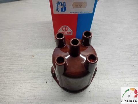 Pi&egrave;ces et &eacute;quipements Voiture Pi&egrave;ces et &eacute;quipements Voiture  occasion Laudun-l'Ardoise 30290