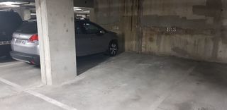  Parking / Garage � vendre 12 m�