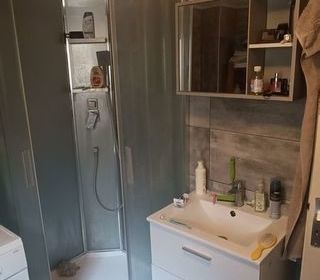  Appartement � vendre 2 pi�ces 41 m�