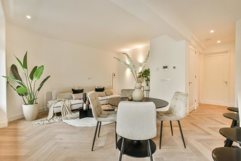   Le Blanc-Mesnil (93150)