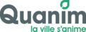  immobilier neuf 