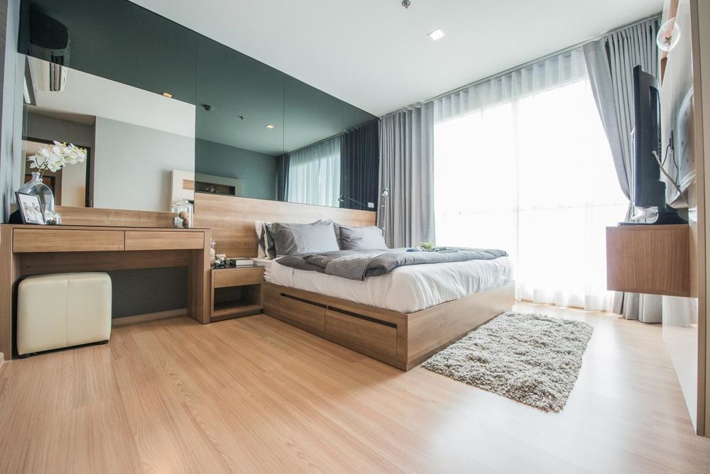 Appartements neufs   Montpellier (34000)