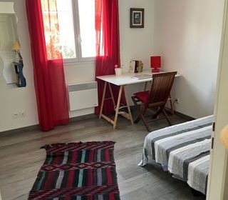  Maison � louer 4 pi�ces 90 m�