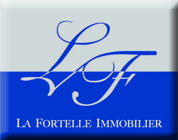 LAFORTELLE IMMOBILIER, agence immobilire 78