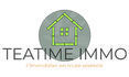 TEATIME-IMMO - Tourcoing