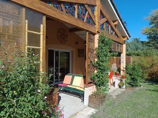  Maison � vendre 6 pi�ces 136 m�