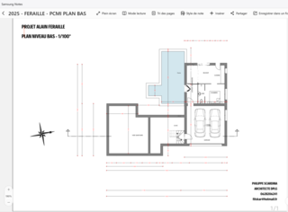  Terrain � vendre 12780 m�