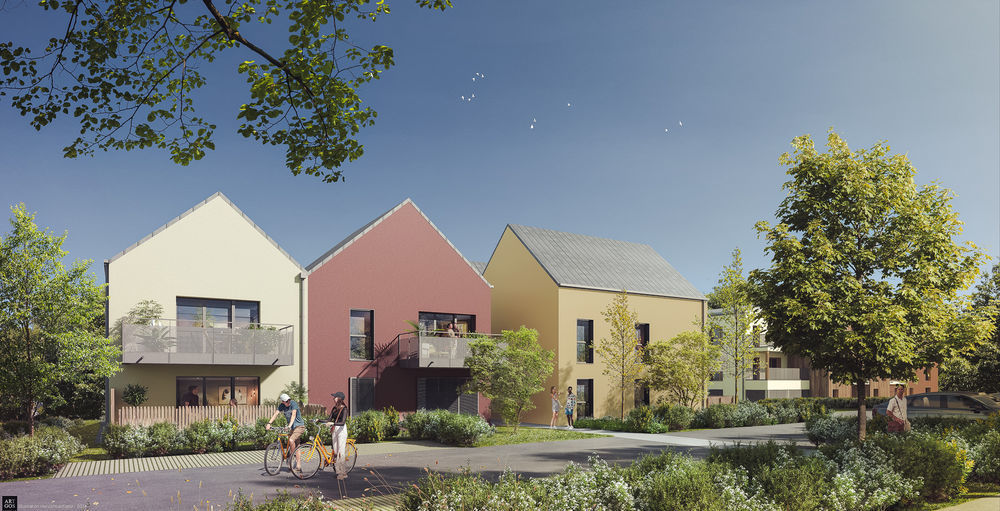   Noyal-Ch�tillon-sur-Seiche (35230)