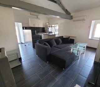  Maison � louer 2 pi�ces 49 m�