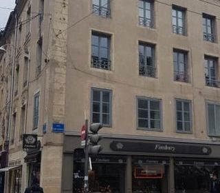  Appartement � louer 28 m�