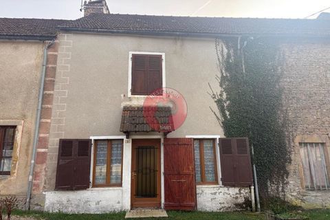   Vente Maison Maison - 3 pi�ce(s) - 80 m�