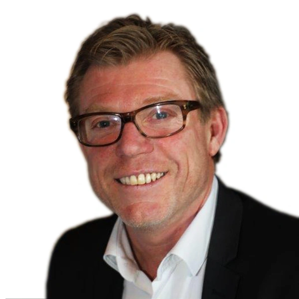 Optimhome - Castelnau-le-Lez