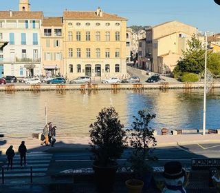  Appartement � vendre 3 pi�ces 70 m�