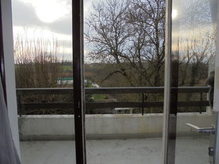  Duplex/triplex � vendre 2 pi�ces 43 m�