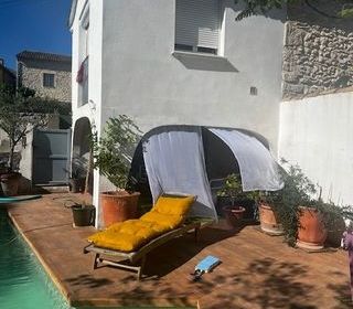  Maison � vendre 3/4 pi�ces 109 m�