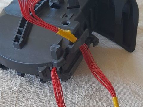 Pi&egrave;ces et &eacute;quipements Voiture Pi&egrave;ces et &eacute;quipements Voiture  occasion Saint-M&eacute;dard-en-Jalles 33160