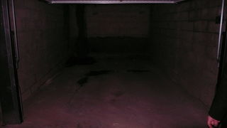  Parking / Garage � louer 14 m�