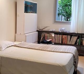  Appartement � vendre 2 pi�ces 52 m�