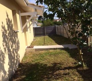  Maison � louer 3 pi�ces 79 m�