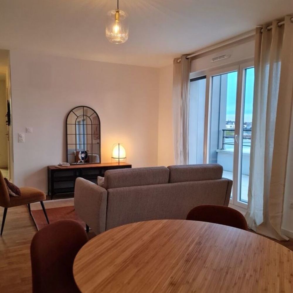   Le Perreux-sur-Marne (94170)