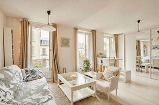  Appartement � vendre 2 pi�ces 40 m�