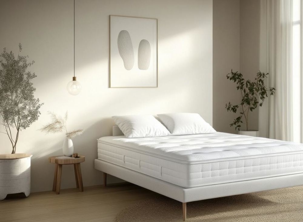 Appartements neufs   Bordeaux (33800)