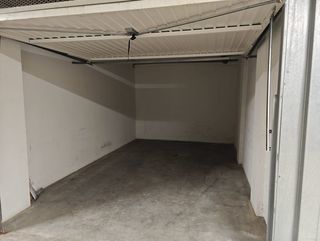  Parking / Garage � vendre 14 m�