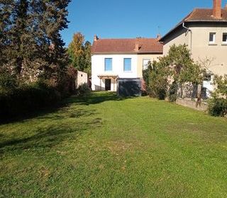  Maison � vendre 5 pi�ces 95 m�